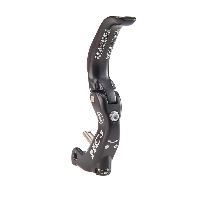 MAGURA HC3 Bremshebel Schwarz Räumungsverkauf