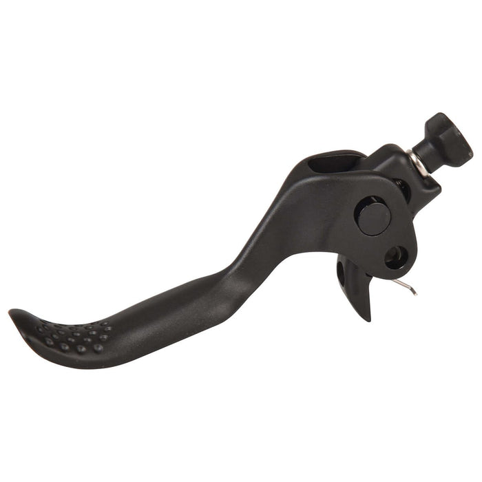 SHIMANO XTR M9120 Carbon Einhebel-Bremshebel Tiefpreis