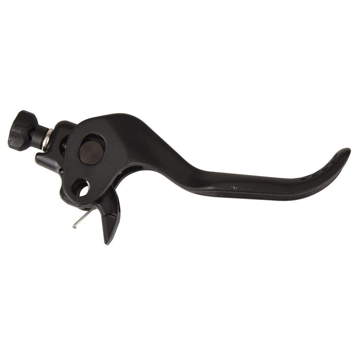 SHIMANO XTR M9120 Carbon Einhebel-Bremshebel Tiefpreis