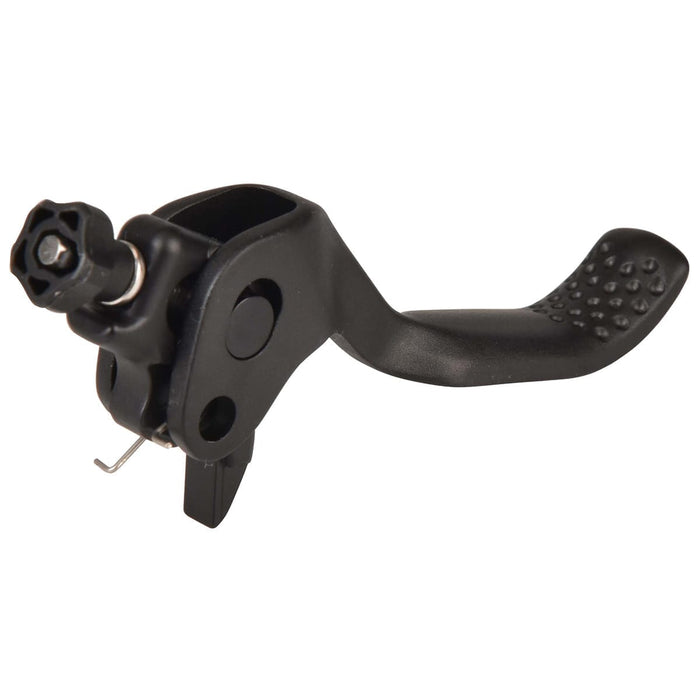 SHIMANO XTR M9120 Carbon Einhebel-Bremshebel Tiefpreis