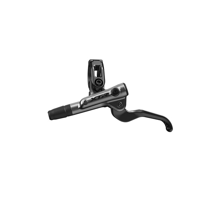 Bremshebel links SHIMANO XTR M9100 Silber Super Sparpreis
