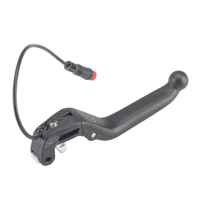 Bremshebel MAGURA Ouvreur MT5e Schwarz Wochenangebot