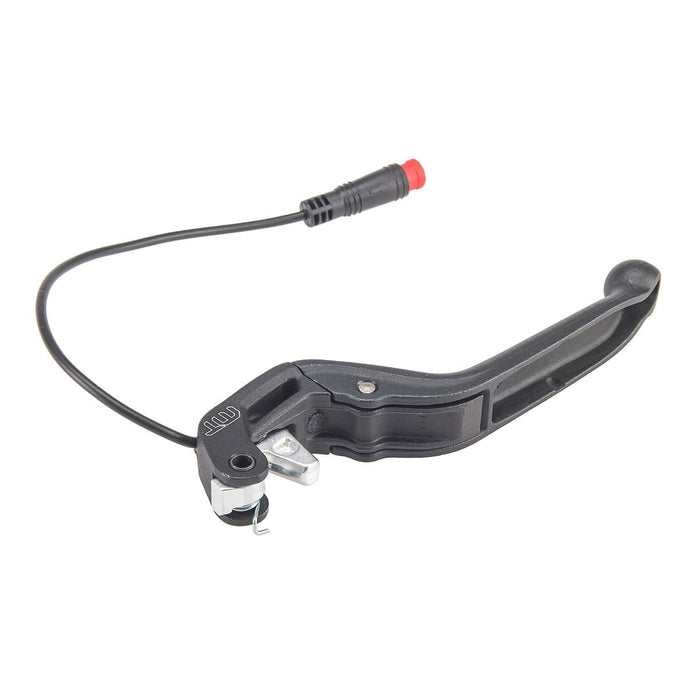 Bremshebel MAGURA Ouvreur MT5e Schwarz Wochenangebot