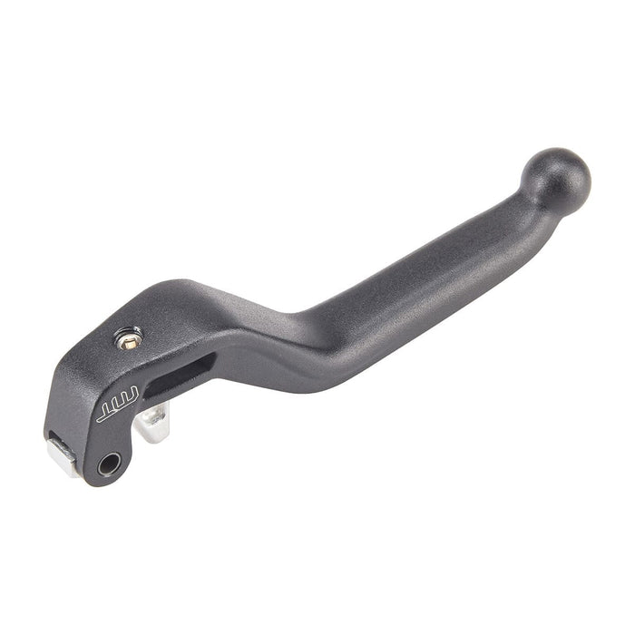 MAGURA MT5 3-Finger-Bremshebel mit Kugel Schwarz Letzte 3 Tage