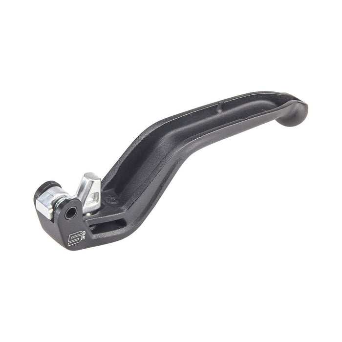 MAGURA MT5 3-Finger-Bremshebel mit Kugel Schwarz Letzte 3 Tage