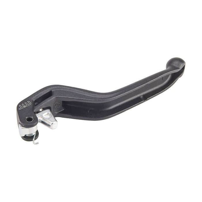 MAGURA MT5 3-Finger-Bremshebel mit Kugel Schwarz Letzte 3 Tage
