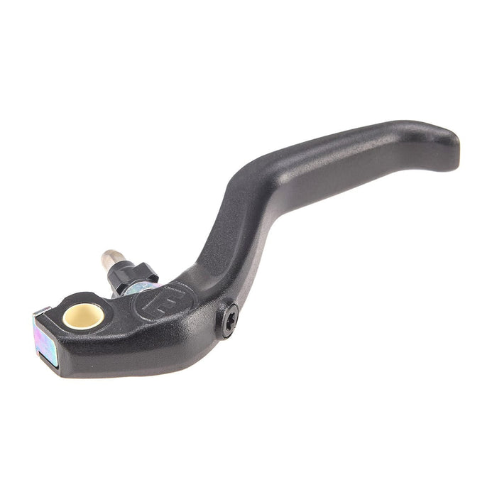 MAGURA HS33 R 2-Finger-Bremshebel Schwarz Neueste Stile