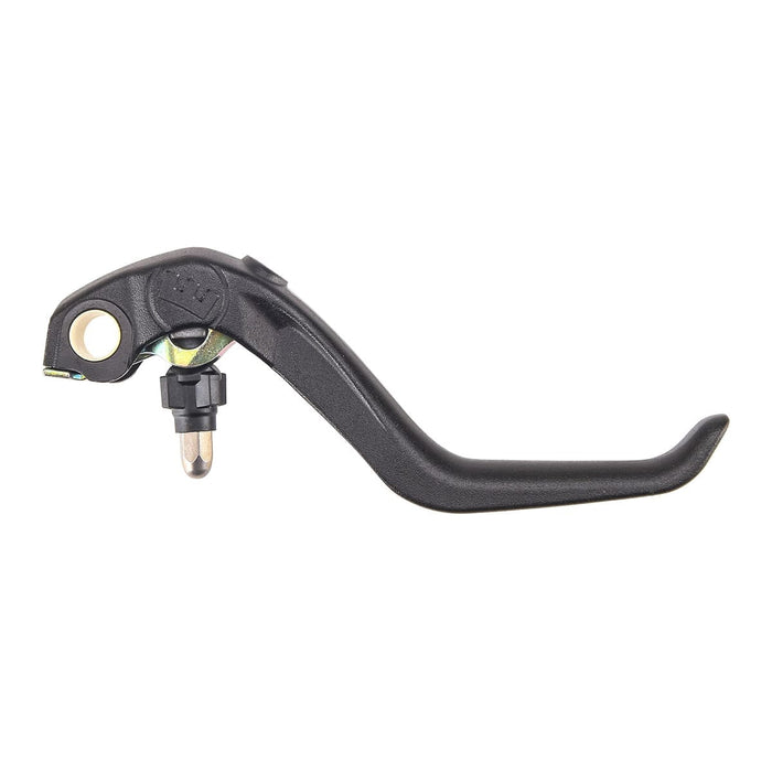 MAGURA HS33 R 2-Finger-Bremshebel Schwarz Neueste Stile