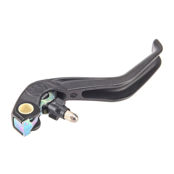 MAGURA HS33 R 2-Finger-Bremshebel Schwarz Neueste Stile