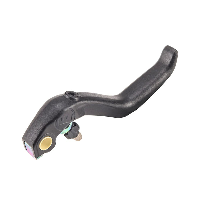 MAGURA HS33 R 2-Finger-Bremshebel Schwarz Neueste Stile