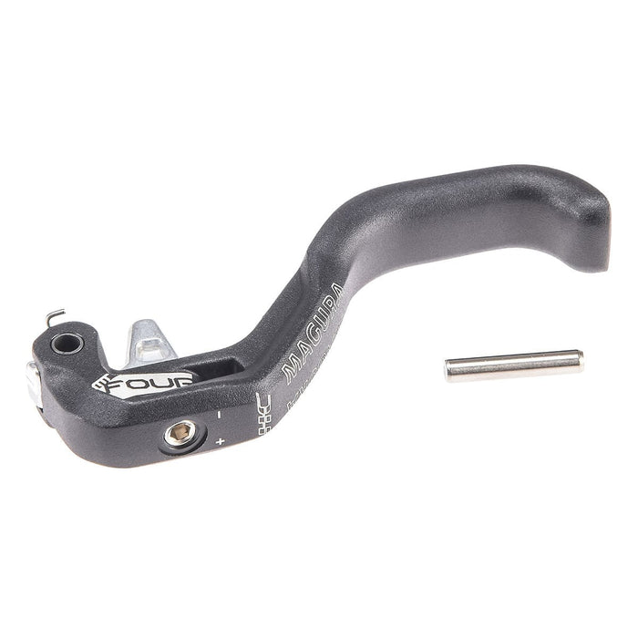 MAGURA HC MT4 Bremshebel Schwarz