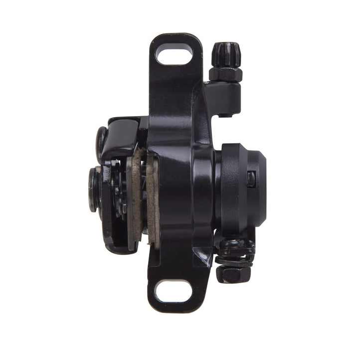 SHIMANO ALIVIO BR-M375 Kabel-Scheibenbremssattel vorne/hinten Zeitbegrenzte Promotion