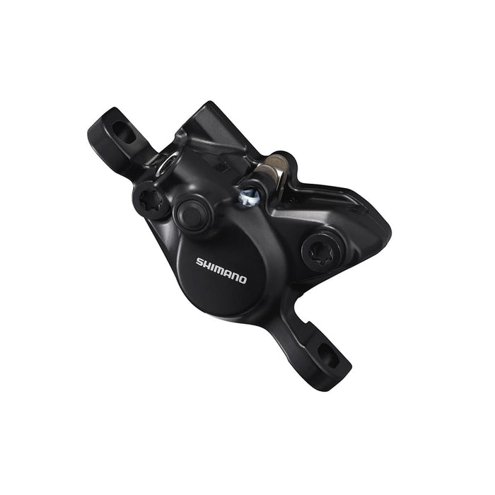 Scheibenbremssattel SHIMANO MT200