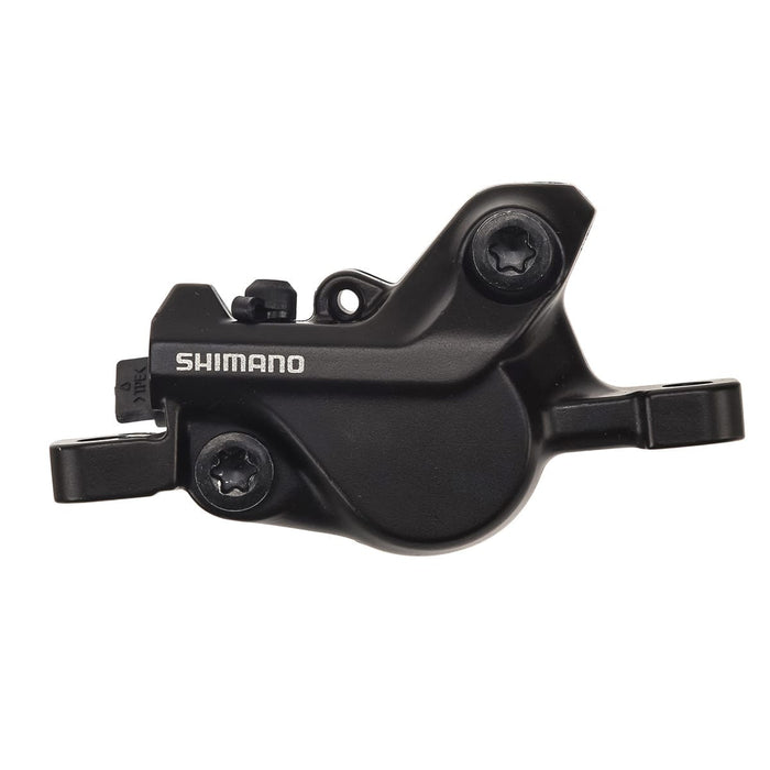 Scheibenbremssattel SHIMANO MT500 Sonderangebot der Fabrik