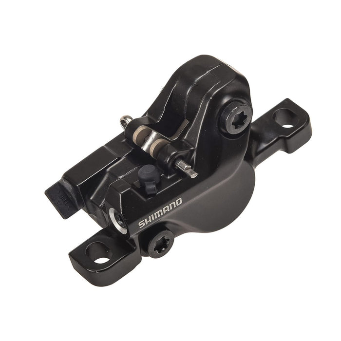 Scheibenbremssattel SHIMANO MT500 Sonderangebot der Fabrik