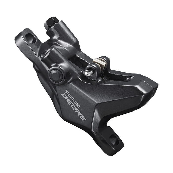 SHIMANO DEORE M6100 2-Kolben-Scheibenbremssattel