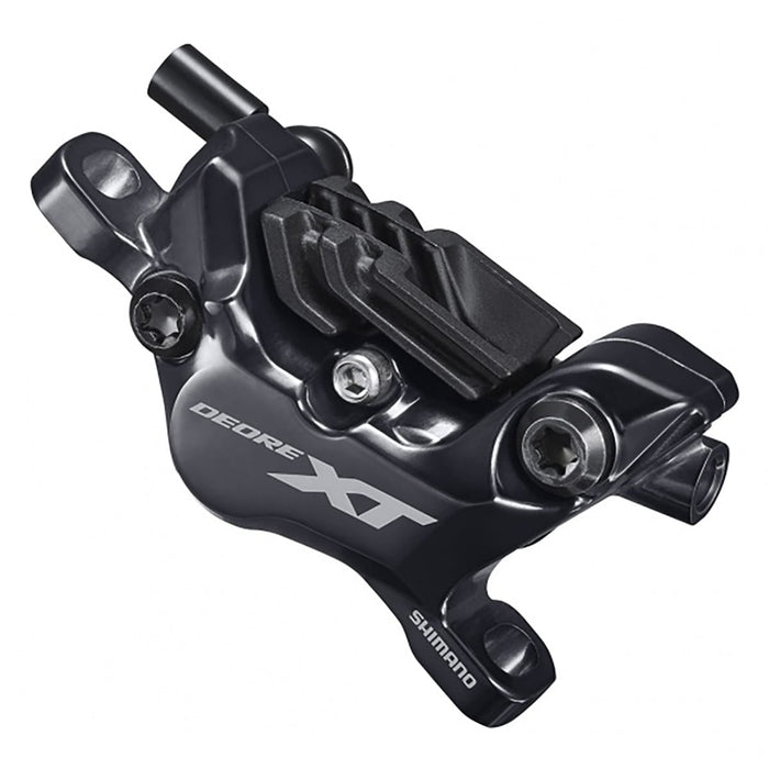 Bremssattel SHIMANO XT M8120 4 Pistons