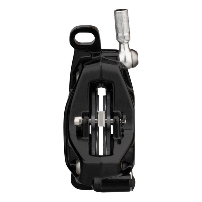 SRAM G2 RSC Bremssattel vorne/hinten Schwarz ohne Schlauch Riesige Rabatte