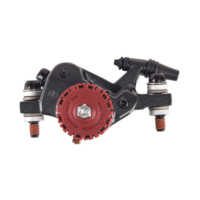 AVID BB7 Mountainbike Scheibenbremssattel mit Kabel vorne/hinten ohne Scheibe Schwarz 50% Rabatt mit kostenlosem Versand