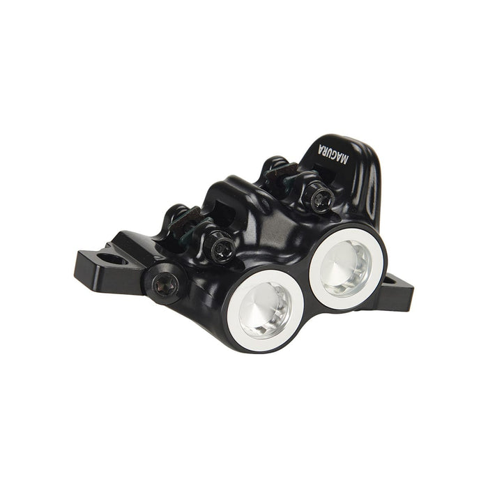 MAGURA MT5 eSTOP Scheibenbremsen Bremssattel vorne/hinten 4 Kolben Schwarz Speichern exportieren