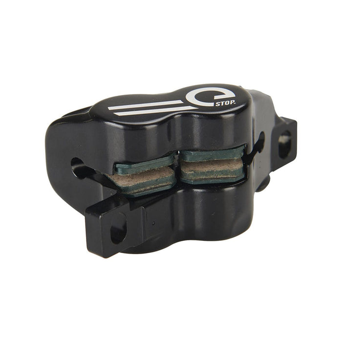 MAGURA MT5 eSTOP Scheibenbremsen Bremssattel vorne/hinten 4 Kolben Schwarz Speichern exportieren