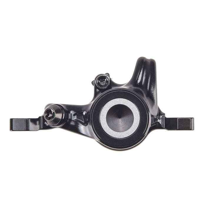 MAGURA MT4/6 Scheibenbremsen Bremssattel vorne/hinten 2 Kolben Schwarz Black Friday Preise