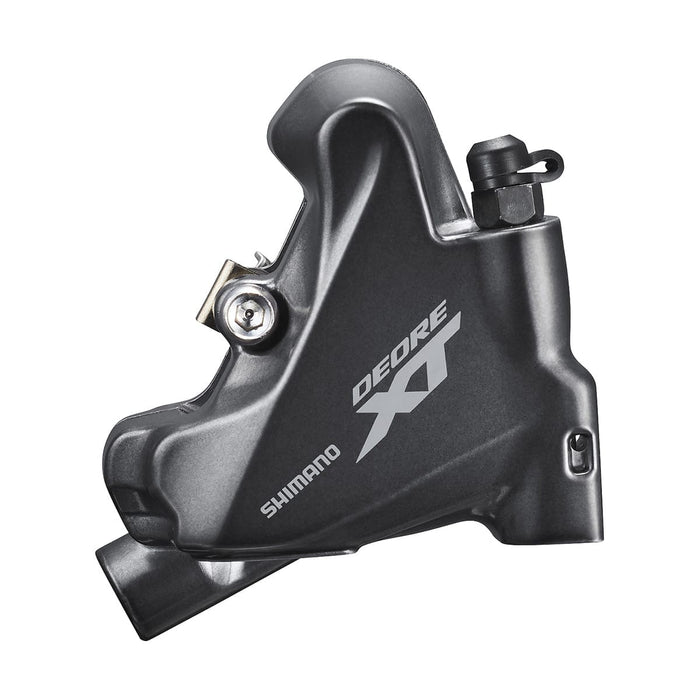 Scheibenbremssattel hinten SHIMANO DEORE XT M8110 50% Rabatt für begrenzte Zeit
