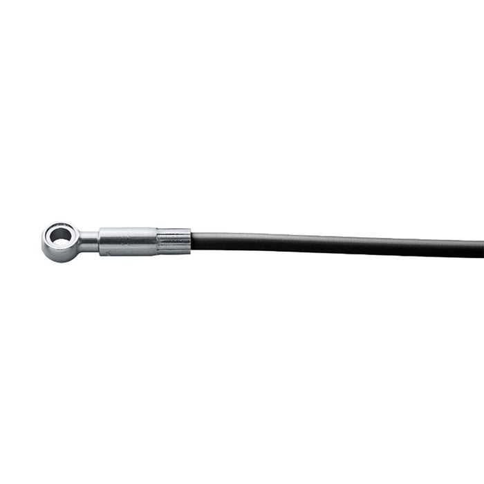 Kit Schlauch SHIMANO SM-BH90-SS Gerade Gerade Schlussverkauf