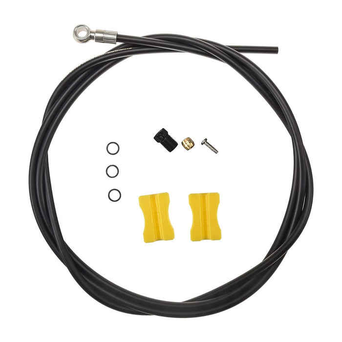 Kit Schlauch SHIMANO SM-BH90 XTR M9120/M9020 1700 mm