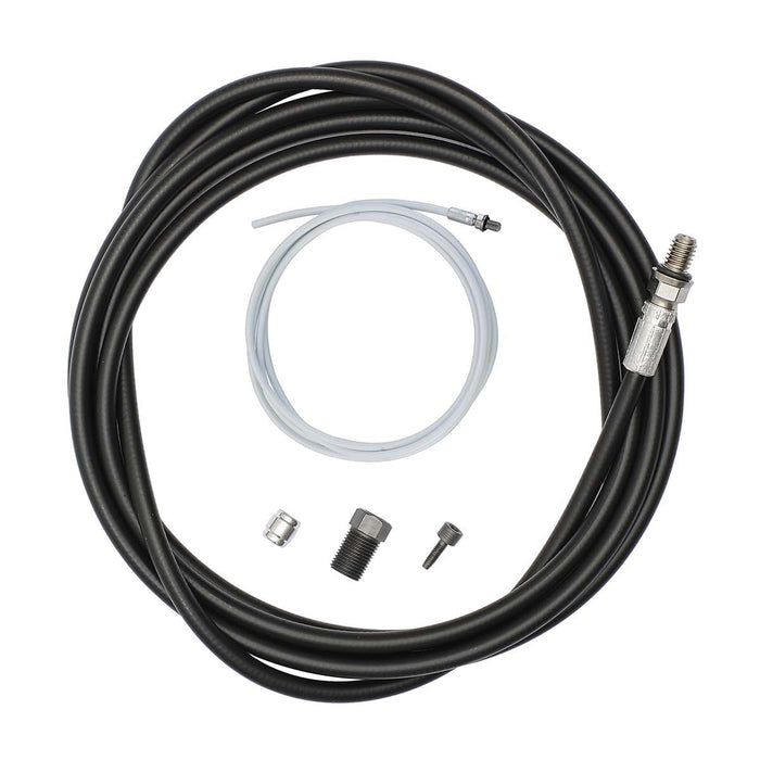 SRAM Bremsleitungssatz für GUIDE R/RS/RSC.LEVEL TL.DB5 Rabatt