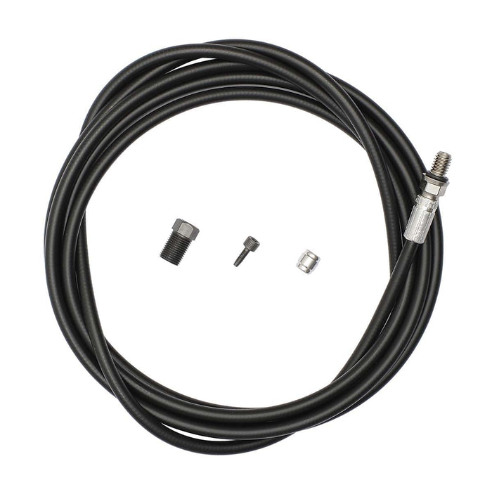 SRAM Bremsleitungssatz für GUIDE R/RS/RSC.LEVEL TL.DB5 Rabatt