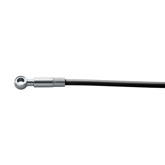 Schlauchkit SHIMANO XT BR-M8020 SM-BH90-SBLS Gerade Banjo Preisnachlass