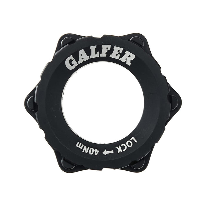 Adapter Center Lock > 6 Löcher GALFER Tiefpreis