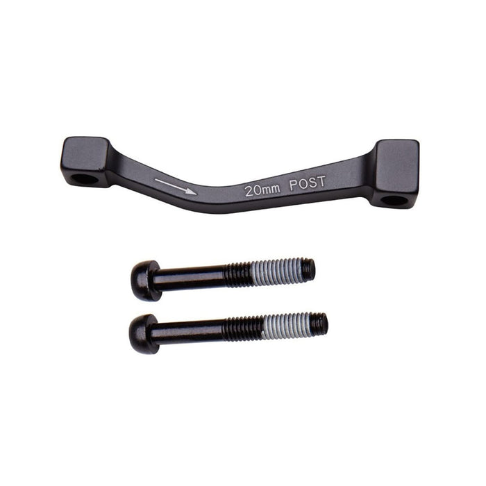 Adapter PM-Bügel / PM AVID (+20 mm) Super Sparpreis