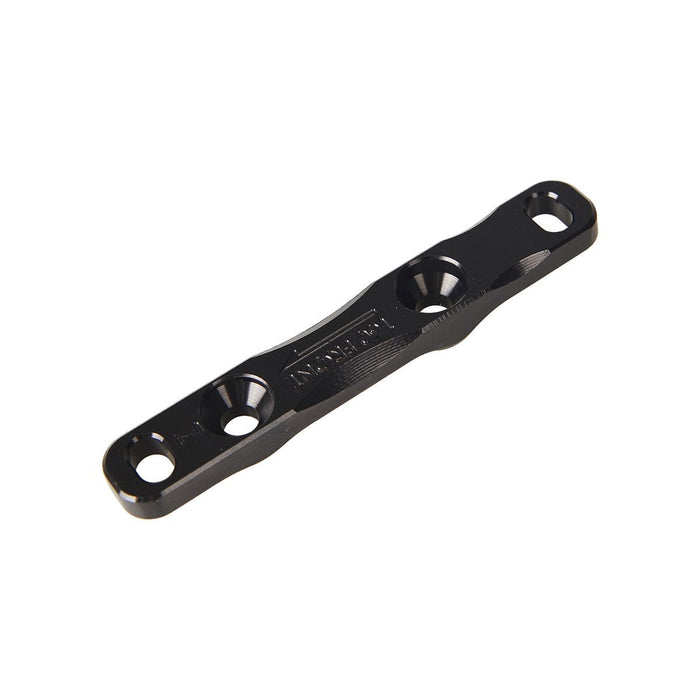 FM/FM HOPE Z-Type Frontbügeladapter 180mm (+20mm) #HBMZ Schwarz Nur für heute