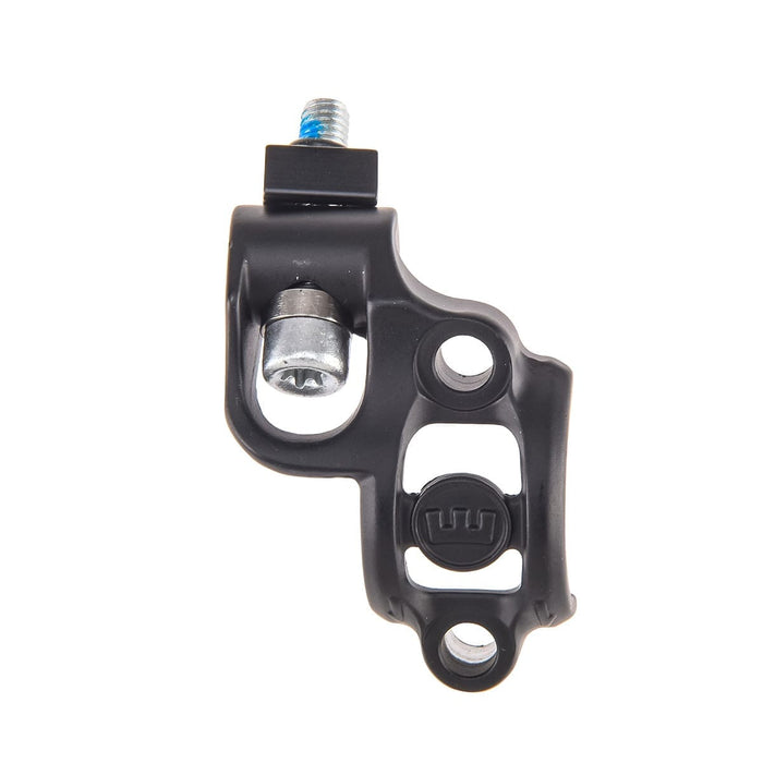 MAGURA SHIFTMIX 3 für SRAM Trigger links Schwarz