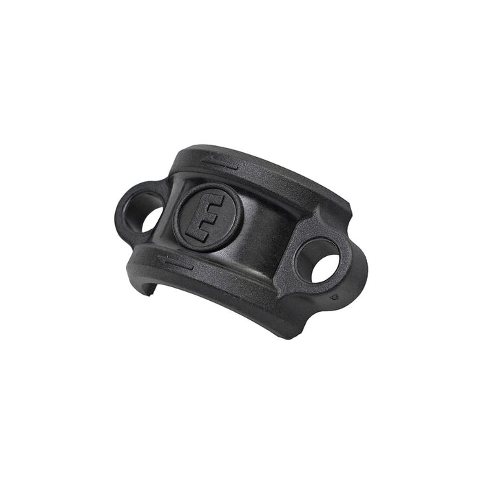 Halbschale MAGURA CARBOTECTURE MT / HS Schwarz