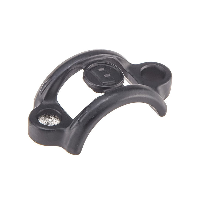 MAGURA Aluminium Halbkragen MT / HS Schwarz