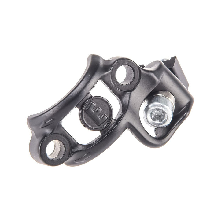 MAGURA SHIFTMIX 3 Befestigungsschelle für Sram Trigger rechts Schwarz