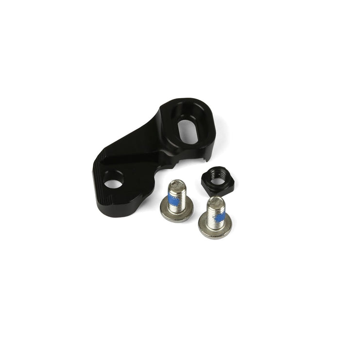 Matchmaker HOPE TECH3 für SRAM Shifter links Großer Ausverkauf