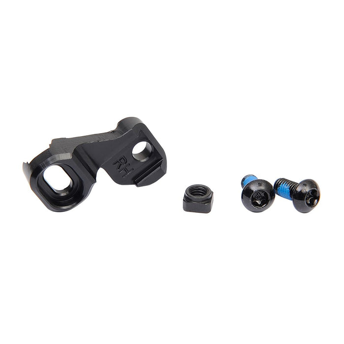Matchmaker HOPE TECH3 für SRAM Shifter rechts Flash Sale
