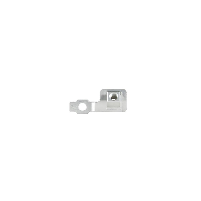 Matchmaker Bindungsschelle Gerade HOPE TECH 4 Shimano I-Spec EV Silber Online Shopping