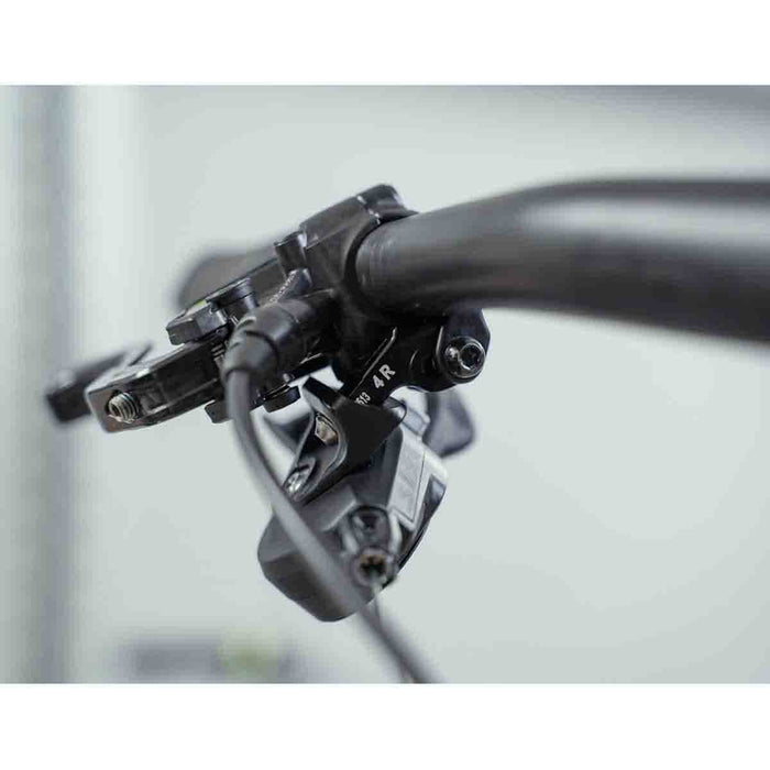 MAGURA SHIFTMIX 4 für Shimano I-Spec EV Steuerung Rechts Schwarz #2702076 Exklusivangebot