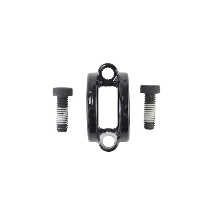 Halbe Schelle SRAM / AVID ELIXIR 5/3/LEVEL T Schwarz