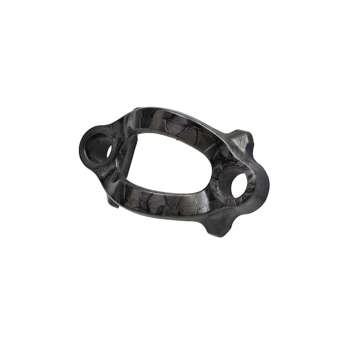 Halbschale MAGURA CARBOLAY MT8 Muttertagsangebot