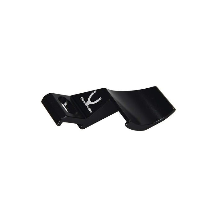 Adapter für SRAM BIKE YOKE Triggy Shimano i-Spec ll rechts Valentinstagsangebot