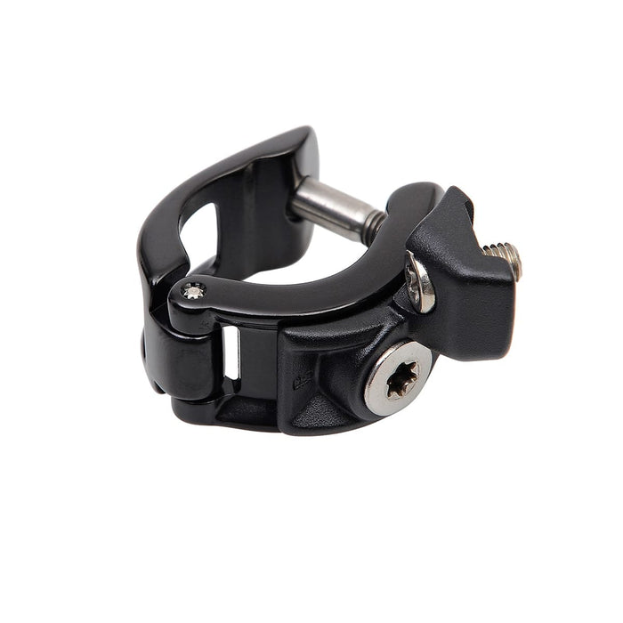 Matchmaker AVID X für SRAM Shifter rechts Schwarz 00.5315.018.050