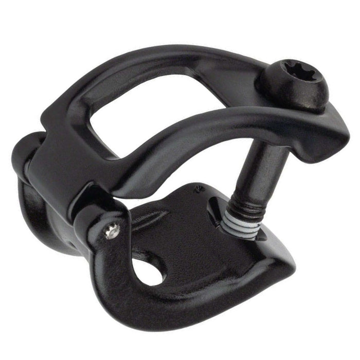 MMX SRAM Lenkerklemme für POD AXS Steuerung (x1)