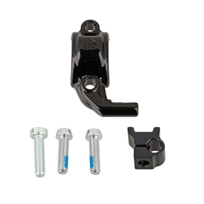 SRAM Matchmaker Halbschellen-Kit für FORMULA C1/CR1/CR3/CURA Rechts #FD40240-20