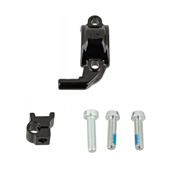 SRAM Matchmaker Halbschellen-Kit für FORMULA C1/CR1/CR3/CURA Links #FD40239-20